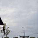 신평농협로컬푸드행복장터 | [제주/제주] 번개장터 주민들과 제주도 여행 2일차 가볼만 한 곳 추천 ! 이춘옥 원조고등어쌈밥, 해지개...