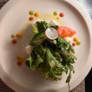 스페이스(SPACE) | [남양주/북한강] 특별한 날, 품격 있는 가족 외식! 아유 스페이스 레스토랑 후기 (AYU SPACE)