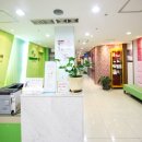 꽃단비한의원 이미지