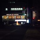 돌핀스 모텔 이미지