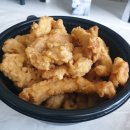 유창족발 이미지
