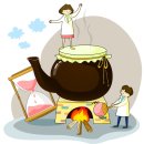 대성건강원 이미지