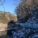 세점길 | 아찔한 절벽으로 가는길 철원 한탄강 주상절리길 코스 방문 후기