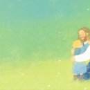 25/11/02 [독자마당] 우리가 선택하기 전부터 주신 하느님 사랑 - 최은영 소피아(대구대교구 사수본당) 이미지