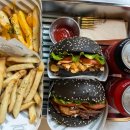 버거타운 인계본점 이미지