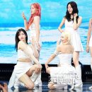 위클리 카카오 검색결과