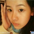 더우링 이미지