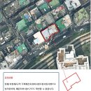 신촌로-1 이미지