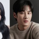 금메달주유소 이미지