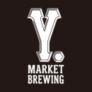 마켓 Y(Market Y)