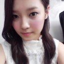 퓨리티