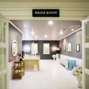 메종드비 이미지