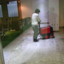 스페이스본사우나 이미지