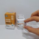 하늘하이온 네이버블로그