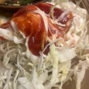 조하닭발 티스토리