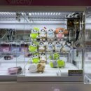 썬 게임장 이미지