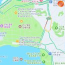 한국사진관 - 포항시 북구 칠성천길 98-5 | 칭다오 치파오 체험 사진관 강력추천 후기 青岛啤酒·传奇club