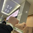 [W1. 웨딩박람회 후기] 강서 마곡 코엑스 웨딩박람회 아이티앤코 / 일산 킨텍스 웨딩박람회 / 일산...
