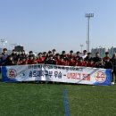 대학공원1 이미지