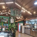 추어맛집 이미지