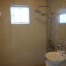 듀여펜션 이미지