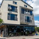 돈블랙서귀포본점 이미지