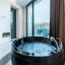 W지우리조트 이미지