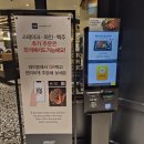 [애슐리퀸즈]가성비 폭발하는 애슐리 올데이199 즐기기🍽️(뉴코아 동수원점)