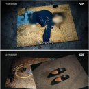 2001년 부산 배산 여대생 김선희양 피살사건 이미지