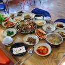 우리기사식당 네이버블로그