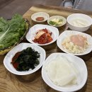 메가박스-조치원 | 조치원 : ‘그대랑 닭갈비’, N번째 방문 중인 36년 전통 닭갈비 맛집!