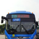 뉴영남슈퍼 이미지