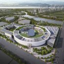 현대아울렛 이미지