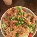 모던잡방 | 노원구 공릉동 가성비 술집 안주맛집 추천I 모던잡방 솔직후기 내돈내산
