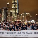 기부금_3해외