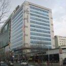 에이원프라자 이미지