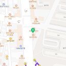 휴대폰성지목동역점 이미지