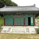 (자)봉황관광 | 대구 동구청 문화관광 스템프 팔공투어(8)