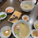 [2024.01.31] 제주도 DAY1 / 이스타항공 / 김포공항역 국내선 / 제주미담 / 동백포레스트 / 디아일랜드...
