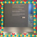 만덕가 이미지