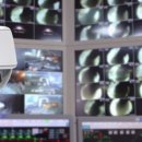스마트CCTV 쿠키뉴스