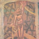 삼매봉도서관 이미지