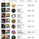 LPL 트라이아웃 덕담 라이프 참가 이미지