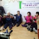 백련경로당 이미지