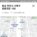 성정가야재활의학과의원 네이버블로그