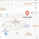 도예공방단지 이미지
