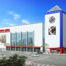 (주)이마트 의정부점 이미지