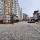 지에스25 대구상인점 이미지