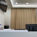 새한부분정비 | 해운대 증명사진 잘 찍는 곳 &#39;새한사진관&#39; 취업사진 찍고 온 후기 (새로 태어나다..!)