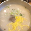 청와삼대 이미지